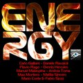 Daniele Ravaioli - Energy