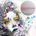 Eva Kade、Sugar、Evil T - All Around