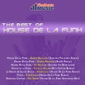 Le Babar、Silver Disco - Your Love (House De La Funk )(Remix)