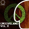 German Brigante - El Petinto (Original Mix)