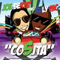 Joe Bertè - Cosita