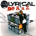 Neg Lyrical - Jalouzi