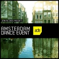 Mirko Flower、Danilo Bajocchi - Dreamers (Remix)
