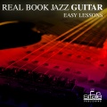 Federico Labbiento、Francesco Digilio - Pertito (Rhythm / Backing Track Minus Soloist - Jazz Guitar Easy Lessons)