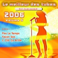 Le meilleur des tubes en karaoke - Je ferme les yeux