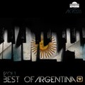 miguel vargas - Lets Go Dancing (Remix)