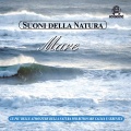 Suoni della natura: Mare (Ecosound musica relax meditazione)