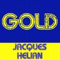Jacques Hélian、Ginette Garcin、Jean Marco - En chantant hey di oh
