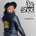rea、Shot Gun Flava - Family