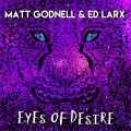 Matt Godnell、Ed Larx - Runaway