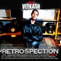 DJ Veekash - Intro DJ Veekash