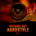 2 Brothers Of Hardstyle - 2bh Hymn (Remix)