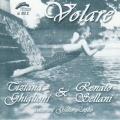 Tiziana Ghiglioni、Renato Sellani、Giulio Loglio - Io so che t'amerò