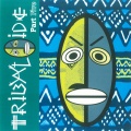 Tribaloide, Vol. 5