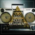 Overused - Turn It Up
