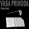 Váša Příhoda、Otto Graef - Slavonic Dance No. 2 in E Minor