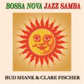 Bud Shank、clare fischer - Misty