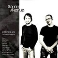 Vinayak A - Bridge Between Sweeter & Bitterness (Original Mix)