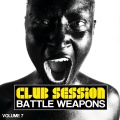 David Puentez、Max'C - Things We Do 4 Love (Dani Veiga Vocal Remix)