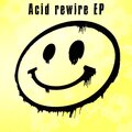 Hard Ware - Weapons