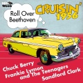 Chuck Berry - Roll over Beethoven