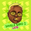 Double Bang 1 (Explicit)