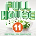 Gerald Henderson、D.F.K. - Gypsy Brothers (Remix)