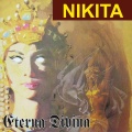 NikitA - Eterna Divina (Fermi Tutti Mix)(Remix)