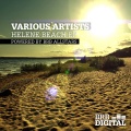 Knut S. - Flightcase (Original Mix)