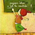 Steve Waring - L'arythmétique