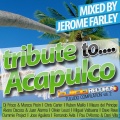 Palko、Ruben Maillo - Love Place (Javi Torres Remix)