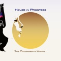 The Versus Kosher - Crusty Old Tune (Sun Progressive Mix)
