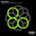 Kostenko Brothers - Gorod N (Original Mix)