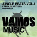 DJ Christopher、DB - Yes I Do (Original Mix)