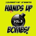 Pulsedriver - Take It Home