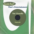 Nat Gonella - Can't Get Indiana Off My Mind