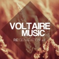Siopis、Metrika - Linda (Lemos & Pan Remix)