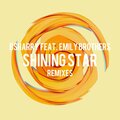 Bsharry - Shining Star (Extended Mix)
