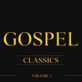 The Highway QC's、the Highway QCs - Amazing Grace