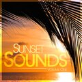 Roberto Sol、Florito、Martine - Love Finds You
