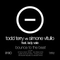 Bounce to the Beat (Simone Vitullo Acid Mix 2013)