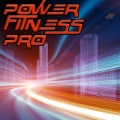 Power Fitness Pro - I Will Wait