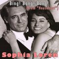 Bing! Bang! Bong! (Theme From 