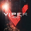 Dossa & Locuzzed、Dossa、Locuzzed、Bmotion - Love Blind