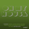 Mike Young、Savi Leon - Def Music