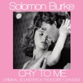 Cry to Me (Original Soundtrack Theme from 