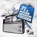 Chris Rockford、Joey Chicago - D.I.S.C.O.!
