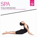 SPA Strings - Holy Fire