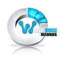 Drums House、Alex House - Everything