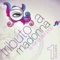 Rina Johnson - Nothing Fails